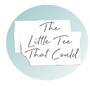 The Little Tee That Could