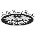 Little Theatre Of Alexandria logo