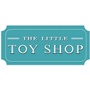 The Little Toy Shop