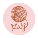 Thelittlewornestore logo