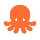 Liva Services logo