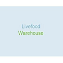 The Livefood Warehouse
