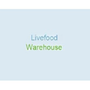 thelivefoodwarehouse.co.uk logo