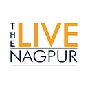 thelivenagpur.com logo