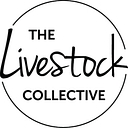 The Livestock Collective logo