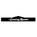 The Living Room logo