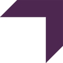 Lamar Johnson Collaborative logo