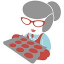 Thelma's Treats logo