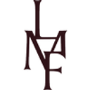 The Louisiana Museum Foundation logo
