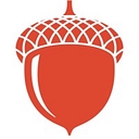 The Loading Dock logo