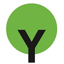 The Loanary Limited logo