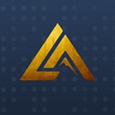 The Loan Atlas logo