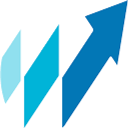 The LoanEdge Logo