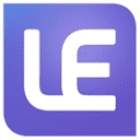 The Loan Exchange logo