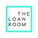 The Loan Room logo