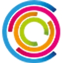 The Loans Engine logo