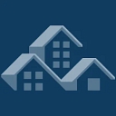The Loan Store, Inc.