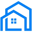 The Loan Store, Inc. logo