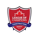 The LOC logo