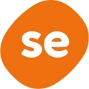 thelocal.se logo