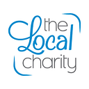 The Local Charity logo