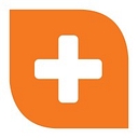 Favicon of The Local Choice