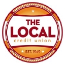 The Local Credit Union logo