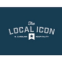 Local Icon Hospitality logo