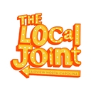 The Local Joint