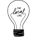 thelocallinenj