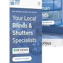 Favicon of Thelocalmarketingteam