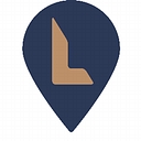 The Local Ny logo