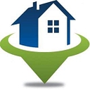 Favicon of The Local Realty™