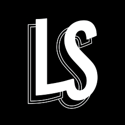 The Local Store logo