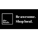 The Local Entrepreneurs of Winnipeg