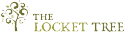 thelockettree.co.uk logo