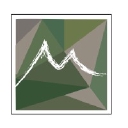 The Lockwood Foundation logo