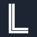 The Lockwood Group logo