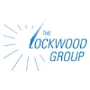 The Lockwood Group   Tlg logo