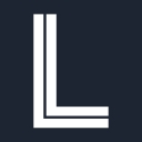 Lockwood logo