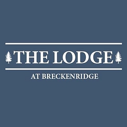 The Lodge At Breckenridge