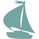 The Lodge At Geneva On The Lake logo