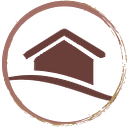 The Lodge at Red Rocks logo