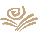 The Lodge At Ventana Canyon Golf & Racquet Club logo