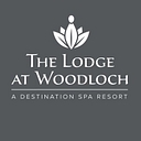 The Lodge At Woodloch