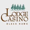 The Lodge Casino