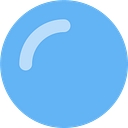 Victim Response Inc.,   The Lodge logo