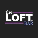 The Loft logo
