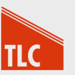 The Loft Converter (City) Limited logo