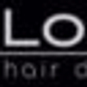The Loft Hair Design & Skincare logo